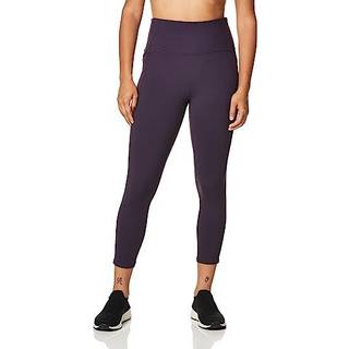 Skechers GOWALK Wear Høj talje 7/8 Leggingssmall