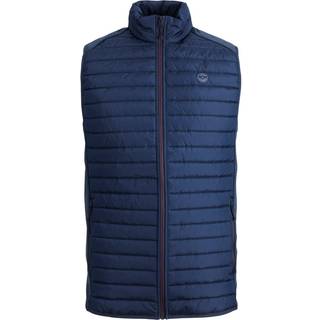Dynevest