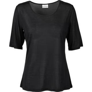 LA - Silk Jersey T-shirt