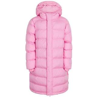 Mads Nørgaard Vinterjakke Jolina Orchid Puffer