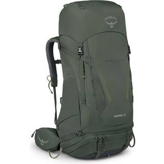 Osprey Men's Kestrel 68 Bonsai Green, S/M