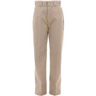 Elizaville Bukser, Black, 29