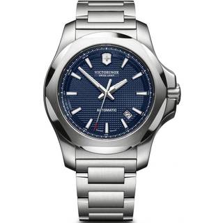 Victorinox I.N.O.X. herrer Ur 241835