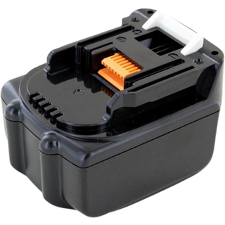 Makita Battery