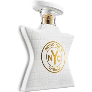 Bond No.9 Tribeca Eau de Parfum
