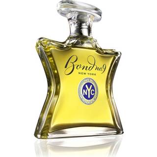 Bond No. 9 Uptown New Haarlem Eau de Parfum Unisex 100 ml - 100 ml