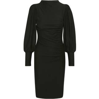 Gestuz 10904985 Rifa Black (LARGE)