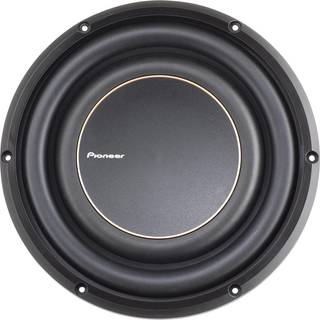 Pioneer TS-D10LS2