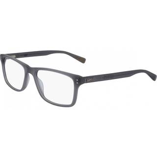 Nike 7246 034 54 Briller Mænd Grå - Grey - 54mm