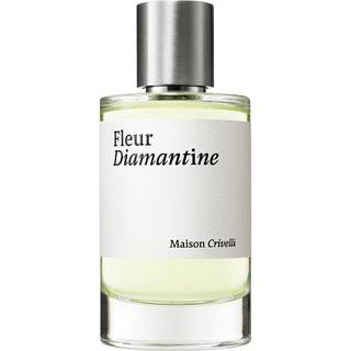 Maison Crivelli Fleur Diamantine Unisex EDP 100 ml