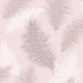 Arthouse Wallpaper Sussurro 901706