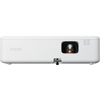 Epson Projektor CO-FH01 - 1920 x 1080 - 3000 ANSI lumens