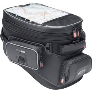 Givi Xs308 Tanktaske 20 Liter Tanklock