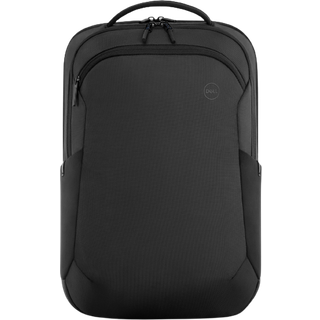 Dell EcoLoop Pro - 15.6" - Laptop Backpack