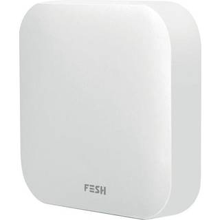 FESH Smart Home Smart Tryk  - Zig Bee ✓ På lager - klar til levering og afhentning
