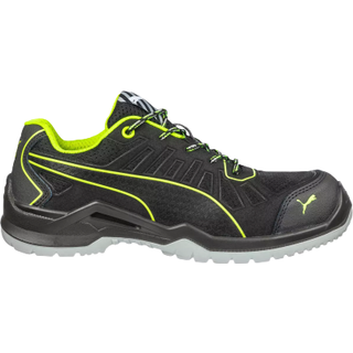Puma 5-64421 fuse tc green low s1p esd src 40
