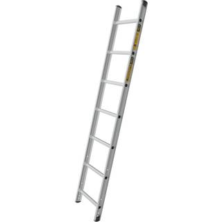 W.steps W LBA-S2 Enkeltstige 7 trin