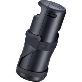 Specialized - Batteri Range Extender TIL  SL