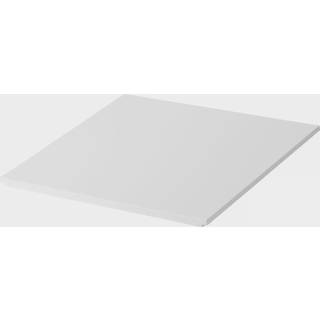 Design House Stockholm Frame Hylde