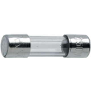 ELFA Finsikringer Flink - 5x20mm: 0.5A