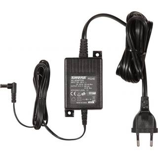 Shure PS24E