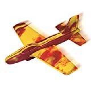 Stunt Glider