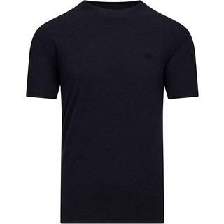 Raging Bull klassisk T-shirtMiddel
