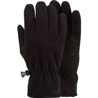 Tog 24 Gust Powerstretch HandskerX-Large
