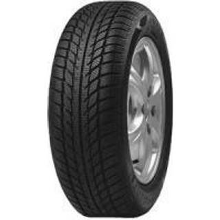 Westlake SW608 XL 245/50R18 104V