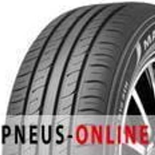 Marshal MH12 ( 165/65 R15 81T )