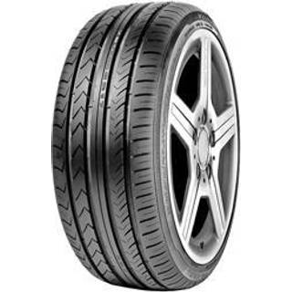 Torque TQ901 XL 235/55R17 103W