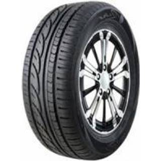 Radar RPX800 TL 185/65R15 88H
