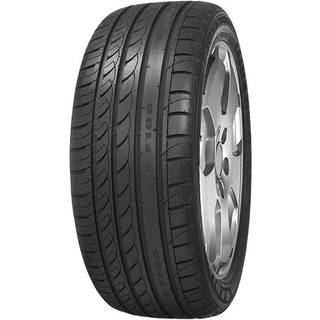 Minerva F 105 XL 235/30R20 88Y