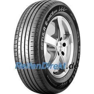 Rotalla Setula E-Race RH01 XL BSW 215/60R16 99V