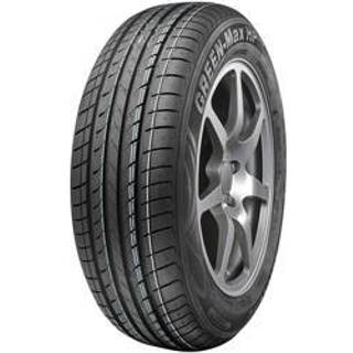 Ling Long Green-Max HP010  225/70R16 103H