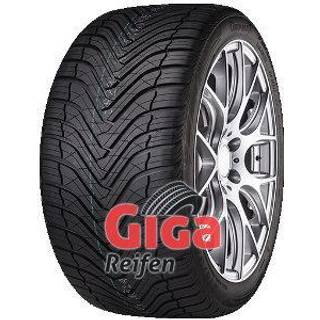 Gripmax Suregrip A/S (Status AllClimate) XL 3PMSF 285/45R20 112W