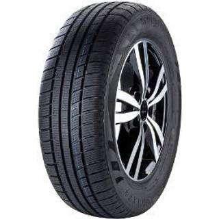 Tomket Snowroad 3 SUV 3PMSF 215/70R16 100H
