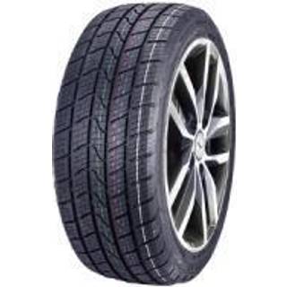 Windforce Catchfors A/S 3PMSF 215/65R15 96H
