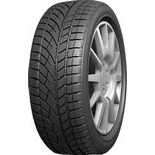 Evergreen EW66 XL 3PMSF 215/55R16 97H