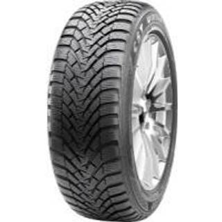 Cheng Shin / CST Medallion Winter WCP1 3PMSF 185/65R14 86T