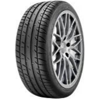 Orium 401 High Performance  195/65R15 91V