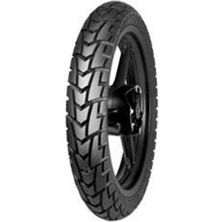 Mitas MC 32  130/70-17 62R