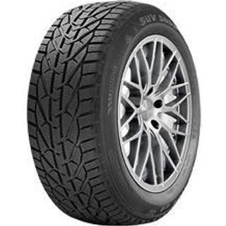 Riken SUV Snow SUV XL 3PMSF 225/60R17 103V