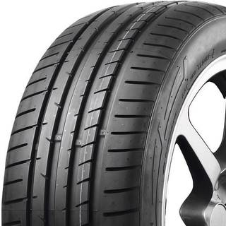 Leao Nova-Force Acro XL BSW 255/45R19 104W