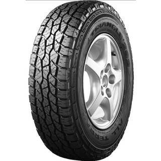 Triangle Agilex A/T TR292 M+S 245/70R17 110S