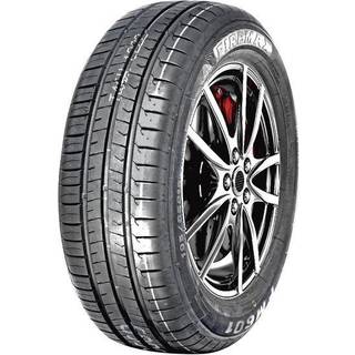 Firemax FM 601 XL 225/40R18 92W
