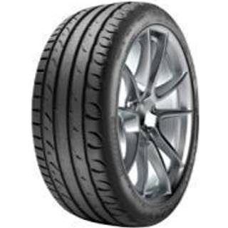 Orium Ultra High Performance  225/45R17 91Y