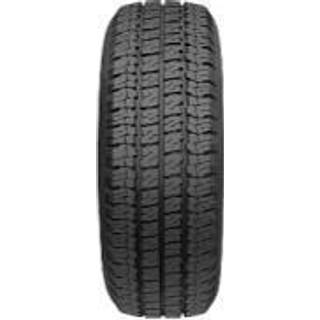 Taurus 101 Light Truck  235/65R16C 115/113R