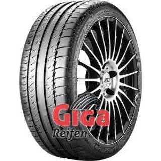 Michelin Pilot Sport PS2 ( 295/35 ZR20 (105Y) XL N0 )