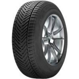 Tigar All Season XL 3PMSF 225/45R17 94W